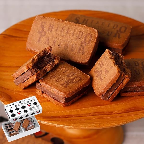 クッキー様 金棒から鬼さん【クッキーカッター cookie cutter】 | mgodis